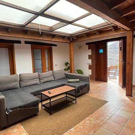 Villa Casagrande Sunset Fuerteventura Pájara Extérieur photo