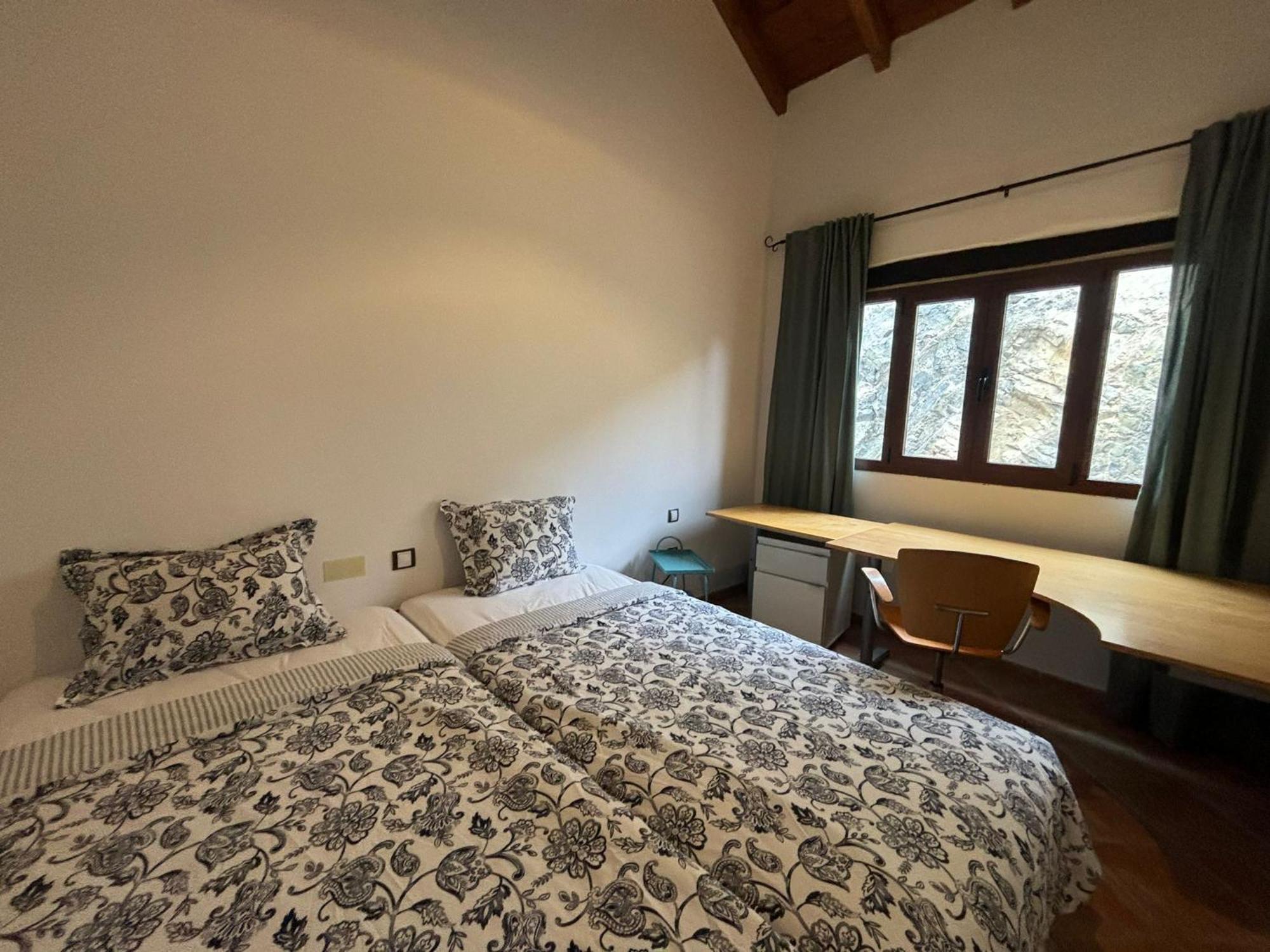 Villa Casagrande Sunset Fuerteventura Pájara Extérieur photo