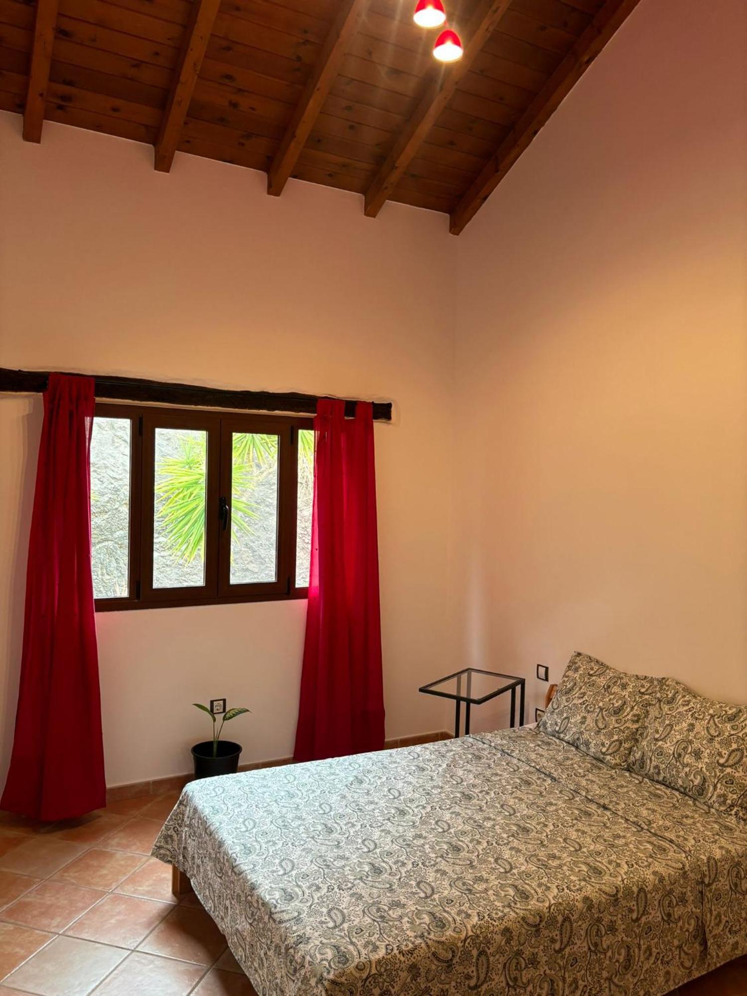 Villa Casagrande Sunset Fuerteventura Pájara Extérieur photo