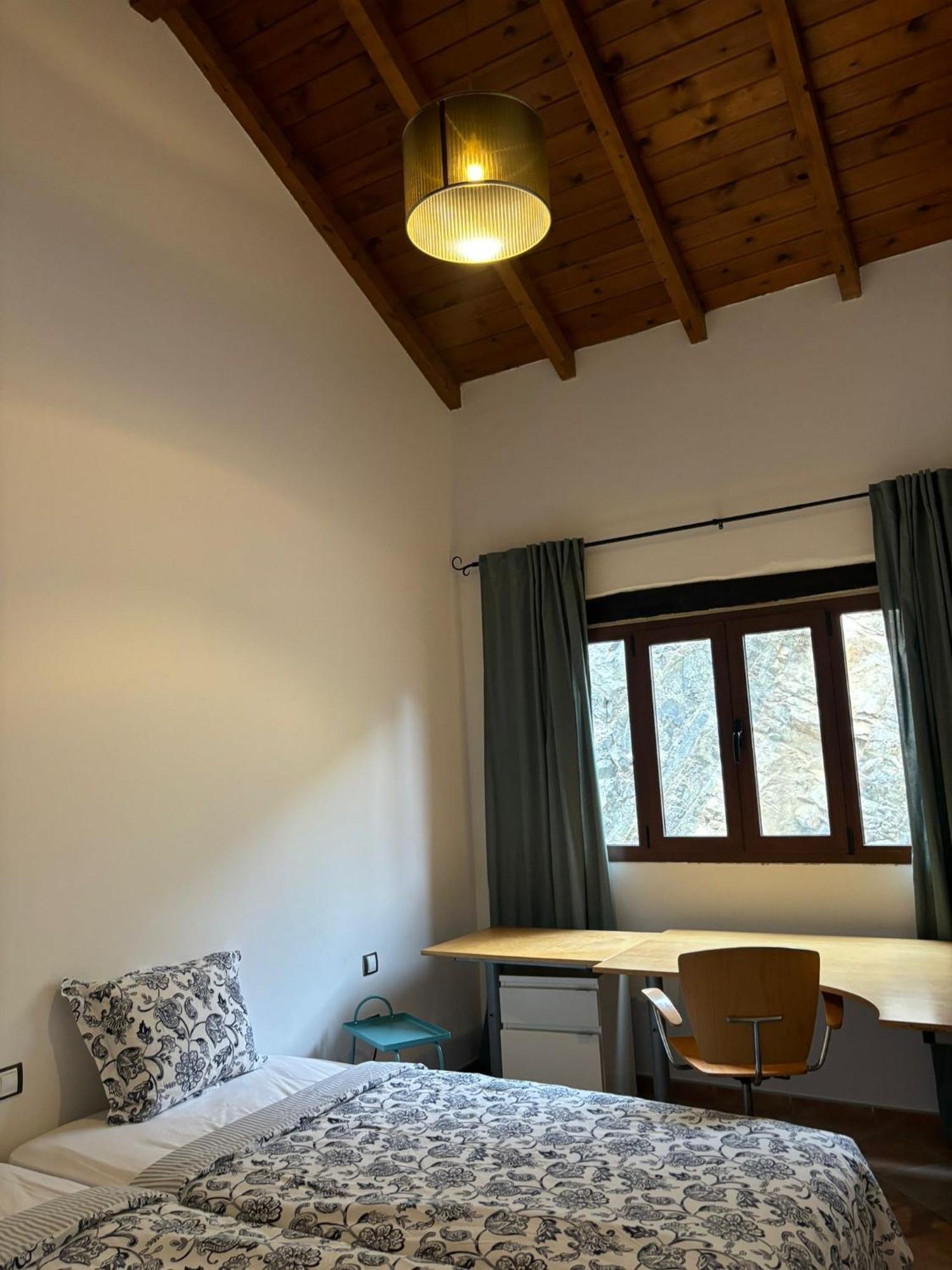 Villa Casagrande Sunset Fuerteventura Pájara Extérieur photo